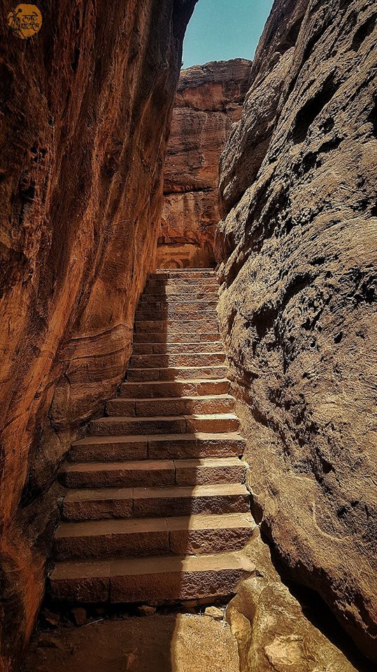 35898662_10156388134830295_7445741685004304384_n