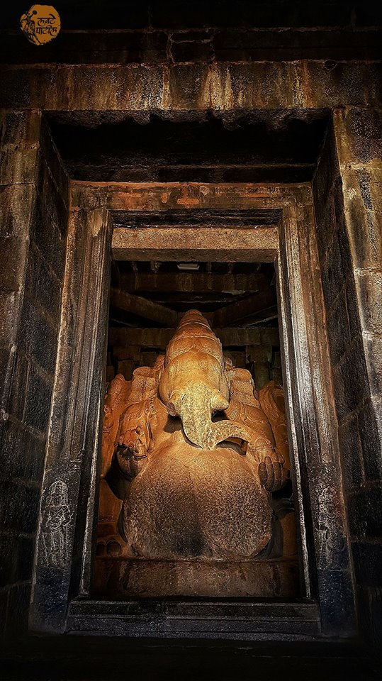 35898662_10156388134830295_7445741685004304384_n