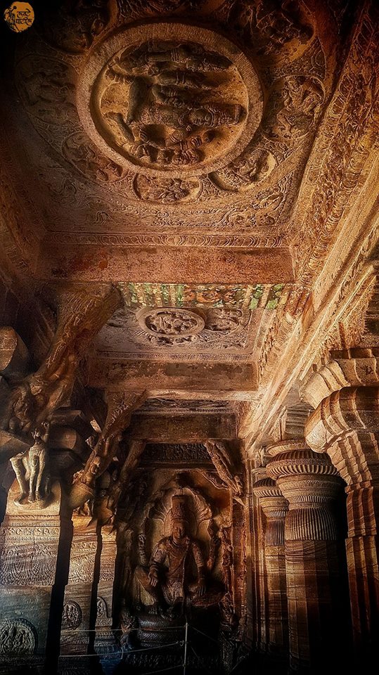 35898662_10156388134830295_7445741685004304384_n