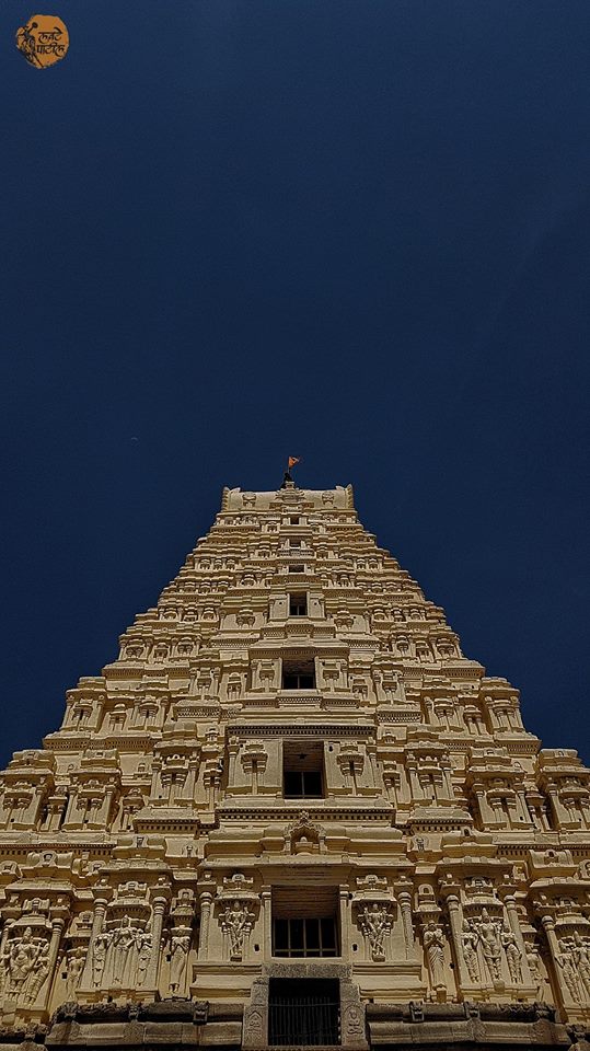 35898662_10156388134830295_7445741685004304384_n