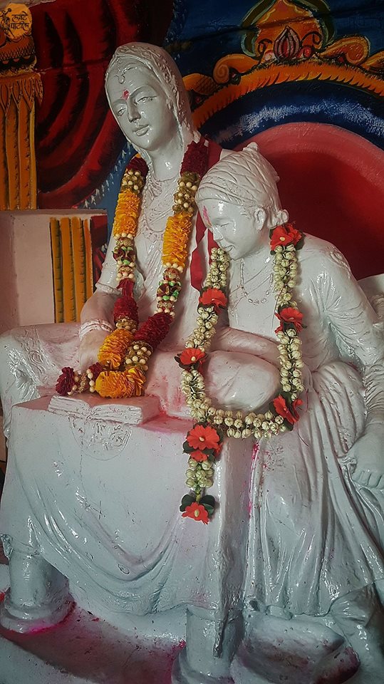 35898662_10156388134830295_7445741685004304384_n