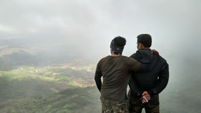 IMG_20150621_152305_HDR