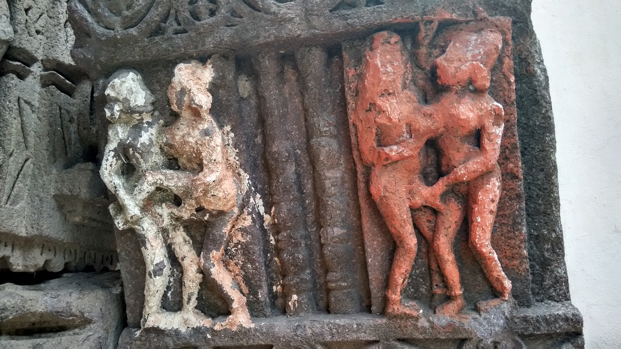 IMG_20150815_111325_HDR