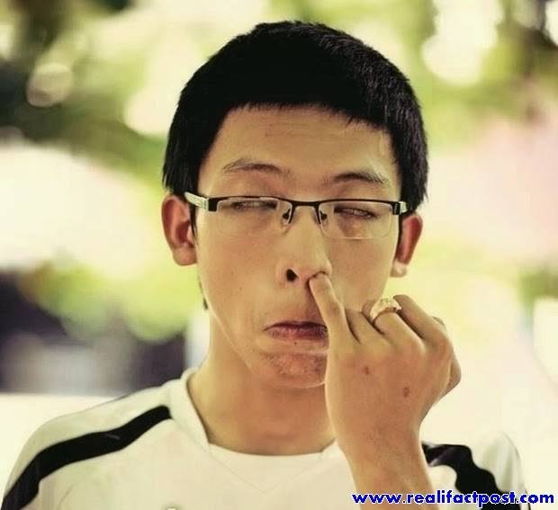 9b59d53399b50d34e211d7748c4ca3ec_thumb