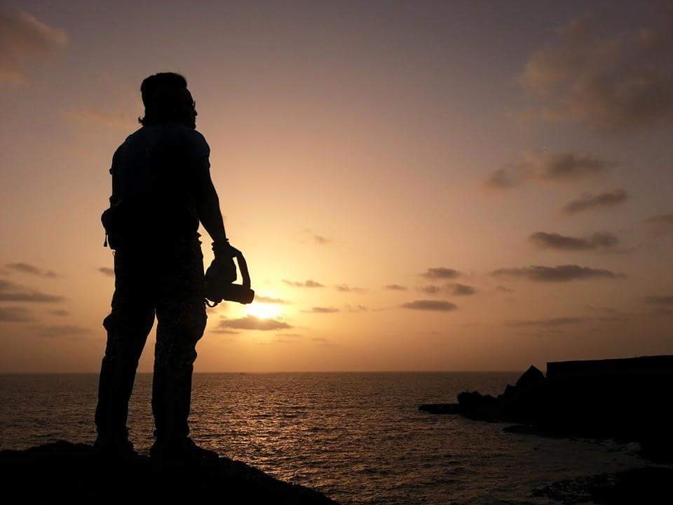 FB_IMG_1462237382056