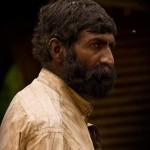 FB_IMG_1464103645904