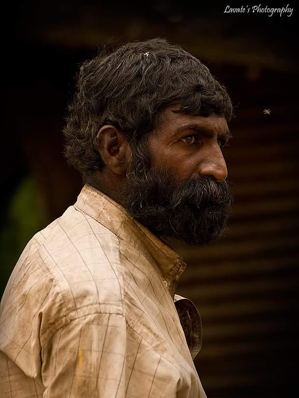 FB_IMG_1464103645904