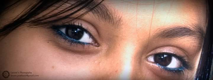 FB_IMG_1465359027256