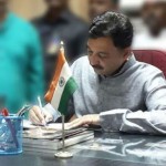 13269287_10154129824225295_3804191585906045563_n