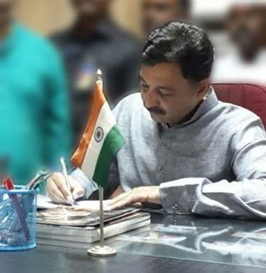 13269287_10154129824225295_3804191585906045563_n