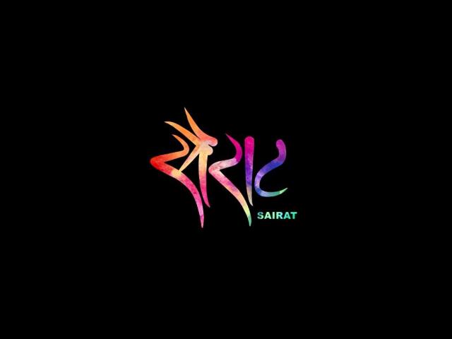 sairat-2