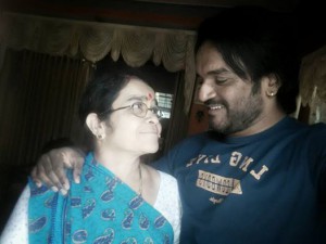 10307412_10153723755345295_3311121788237069327_n