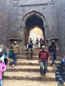 10561731_10153132450140295_8749605912626499412_n