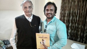 12316301_10153660875215295_3312447781111066333_n