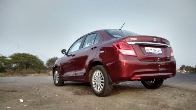 IMG_20180125_184308_HDR