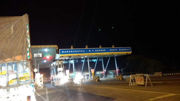 IMG_20180126_005141_HDR