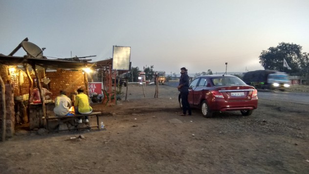 IMG_20180126_065152_HDR