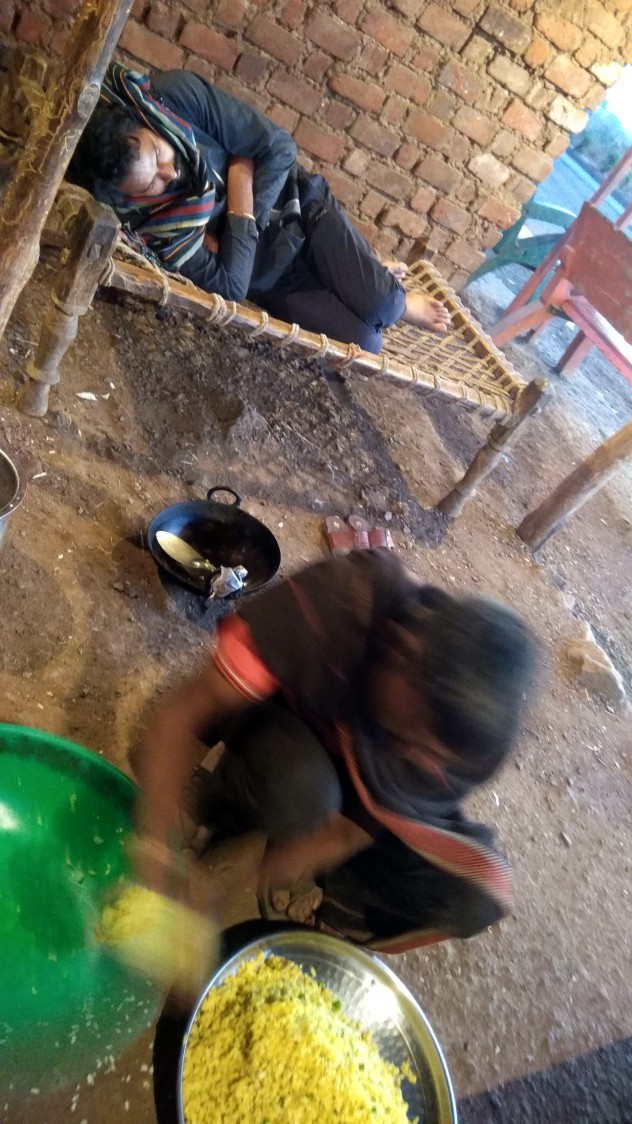 IMG_20180126_065339_HDR