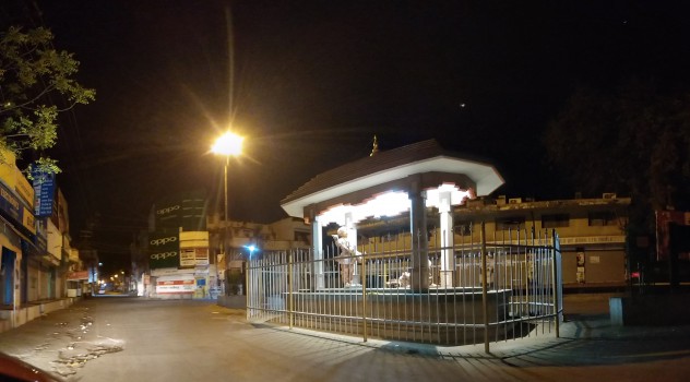 PANO_20180125_235941