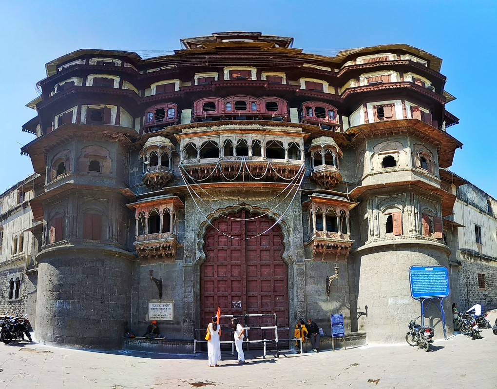 PANO_20180126_115544-01