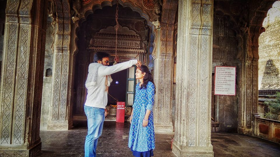 27752024_10156039602790295_4782661293046751421_n