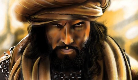 35518714_10156386369520295_5184809362098487296_n