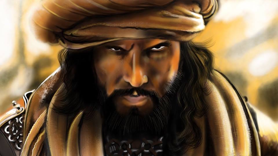 35518714_10156386369520295_5184809362098487296_n