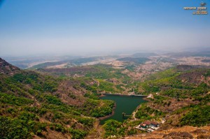 11826026_10153416594955295_2553651717600054808_n