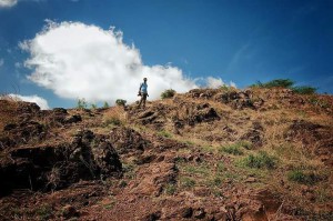 FB_IMG_1439005002193        