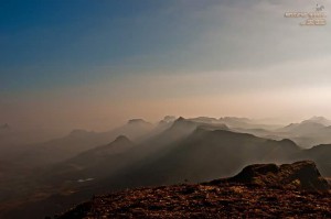 FB_IMG_1439005041815          